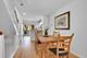 1452 S State, Chicago, IL 60605