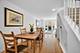 1452 S State, Chicago, IL 60605