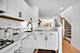1452 S State, Chicago, IL 60605