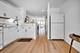 1452 S State, Chicago, IL 60605