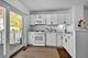 1452 S State, Chicago, IL 60605
