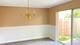 23 N Tower, Oak Brook, IL 60523