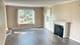 23 N Tower, Oak Brook, IL 60523