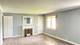 23 N Tower, Oak Brook, IL 60523