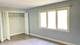 23 N Tower, Oak Brook, IL 60523