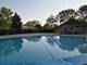 23 N Tower, Oak Brook, IL 60523