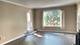 23 N Tower, Oak Brook, IL 60523