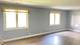 23 N Tower, Oak Brook, IL 60523