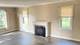 23 N Tower, Oak Brook, IL 60523