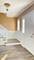 23 N Tower, Oak Brook, IL 60523