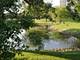 23 N Tower, Oak Brook, IL 60523