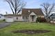 6509 W 83rd, Burbank, IL 60459