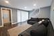 6509 W 83rd, Burbank, IL 60459
