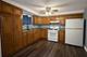 6509 W 83rd, Burbank, IL 60459