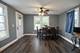 6509 W 83rd, Burbank, IL 60459