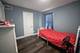 6509 W 83rd, Burbank, IL 60459