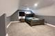 6509 W 83rd, Burbank, IL 60459
