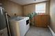 6509 W 83rd, Burbank, IL 60459