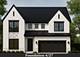 220 N Geneva, Elmhurst, IL 60126