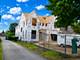 220 N Geneva, Elmhurst, IL 60126