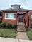 639 E 90th, Chicago, IL 60619