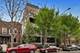 3717 N Ashland Unit 1N, Chicago, IL 60613