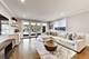 3717 N Ashland Unit 1N, Chicago, IL 60613