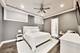 3717 N Ashland Unit 1N, Chicago, IL 60613