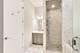 3717 N Ashland Unit 1N, Chicago, IL 60613