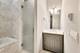 3717 N Ashland Unit 1N, Chicago, IL 60613