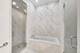 3717 N Ashland Unit 1N, Chicago, IL 60613