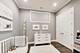 3717 N Ashland Unit 1N, Chicago, IL 60613