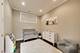 3717 N Ashland Unit 1N, Chicago, IL 60613