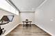 3717 N Ashland Unit 1N, Chicago, IL 60613