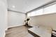 3717 N Ashland Unit 1N, Chicago, IL 60613