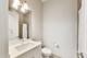 3717 N Ashland Unit 1N, Chicago, IL 60613