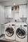 3717 N Ashland Unit 1N, Chicago, IL 60613