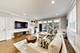 3717 N Ashland Unit 1N, Chicago, IL 60613