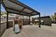 3717 N Ashland Unit 1N, Chicago, IL 60613