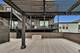 3717 N Ashland Unit 1N, Chicago, IL 60613