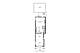 3717 N Ashland Unit 1N, Chicago, IL 60613