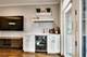 3717 N Ashland Unit 1N, Chicago, IL 60613