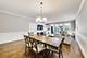 3717 N Ashland Unit 1N, Chicago, IL 60613