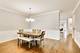 3717 N Ashland Unit 1N, Chicago, IL 60613