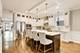 3717 N Ashland Unit 1N, Chicago, IL 60613