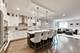 3717 N Ashland Unit 1N, Chicago, IL 60613