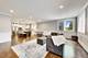 3717 N Ashland Unit 1N, Chicago, IL 60613