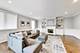3717 N Ashland Unit 1N, Chicago, IL 60613