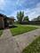 400 S Coolidge, Chicago Heights, IL 60411