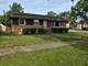 400 S Coolidge, Chicago Heights, IL 60411